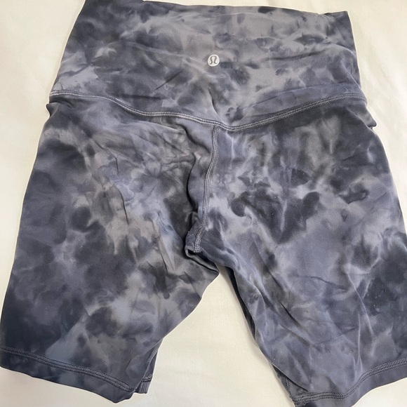 Diamond dye align set - Picture 5 of 6